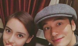 娱乐圈必吃的三大瓜,揭秘明星们的隐私风暴