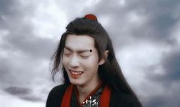 肖战娱乐八卦吃瓜,揭秘明星背后的那些事儿