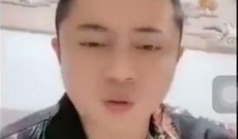 小辉爆料潘人美视频,揭秘背后惊人内幕