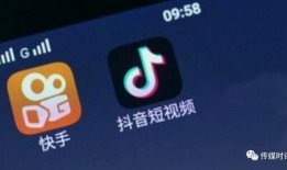 喵二短视频小号热点爆料,热点爆料背后的真相