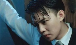 尹梦婕和尹正最新爆料,揭秘娱乐圈幕后真相