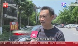 四川红哥爆料最新消息新闻,揭秘四川某重大新闻事件内幕